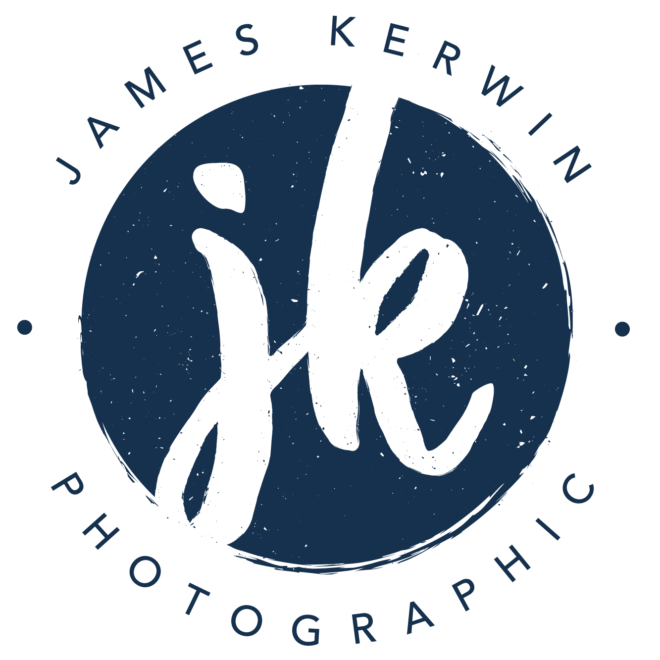 James Kerwin Photographic